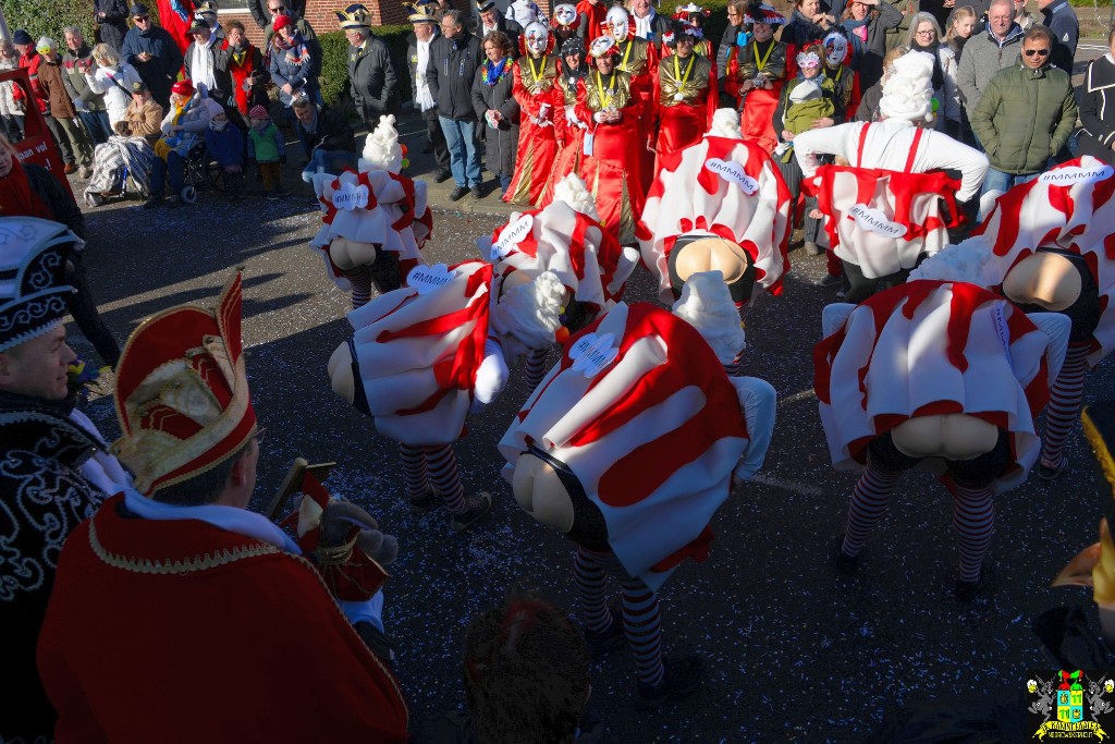 ../Images/Grote optocht 2018 144.jpg